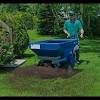 It is considered a sterile planting medium because it does not have harmful weed seeds or any dangerous pathogens. Https Encrypted Tbn0 Gstatic Com Images Q Tbn And9gcsn Feb675cxd8luwnlgo2uqvhbyn1 40yknuegivo7ihxu6zww Usqp Cau