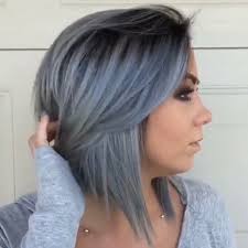 I am in search of a stylist that isn't afraid to voice his/hers ideas and  opinion… someone who loves their job and doesn't want anyone walking out  crying. I live in Central