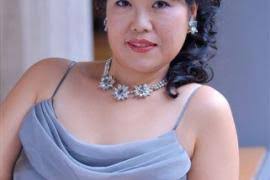 Concerto di Natale della Corale "G.P. da Palestrina"