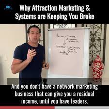 We did not find results for: Leverage To Legacy How To Turn Your Hustle Into A Money Tree With Lloyd Ross Facebook