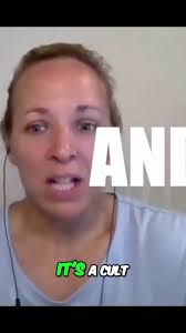 We need to be more open!”