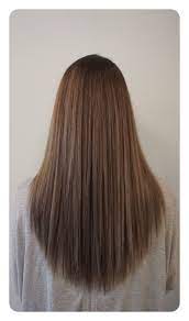 Pin On Hair