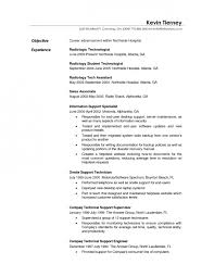 Write my essay frazier farms - GR Law Firm xray technician resume ...