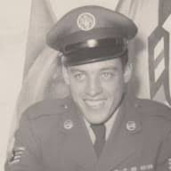 Maynard E. Whitten Obituary (1933