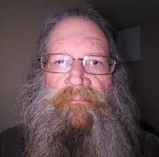 Animals walking out of their homes and jumping into trucks