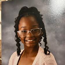 Shay McKinney and Michelle Thrash's Wedding Website