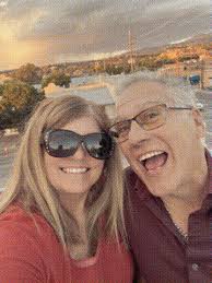 Fall 2024: Acequias by edible New Mexico