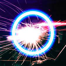 The chemical element (symbol ar) with an atomic number of 18. Argon Element Information Properties And Uses Periodic Table