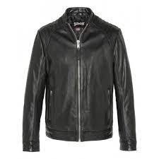 Blog de mode pour homme proposant chaque semaine des looks, des tests, conseils, des dossiers shopping ainsi qu'un guide des meilleures. Vasutallomas Felho Vegtagok Veste Cuir Jules Homme Chevroletlebanon Com