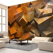 murando fototapete 400x280 cm vlies tapete moderne wanddeko design tapete wandtapete wand dekoration fototapete tapeten wandgestaltung fototapete