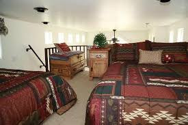 We did not find results for: 2 Full Size Beds In Deluxe Loft Cabin Picture Of Pagosa Springs Rv Park Cabins Atv Rentals Tripadvisor