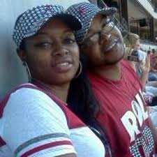 Vonda Childress's Instagram, Twitter & Facebook