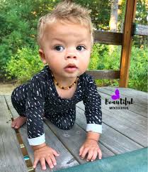 Beautiful Black And Native American Babies Pin On Babies Kids