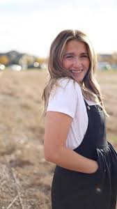 5 fun/weird facts about me… 1. I hate chocolate but love all things sour.  2. Recently I have become a BIG reader. 3. My immediate family is about 20  people and we