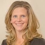 Dr. Warren Zook, DC, Chiropractor