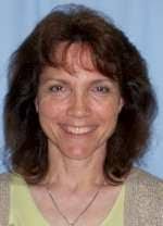 Alex Mathai's Instagram, Twitter & Facebook