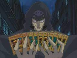 遊戯王 おしゃれまとめの人気アイデア pinterest ﾋﾄﾒﾎﾞﾚ 遊戯王 海馬 遊戯王 エクゾディア