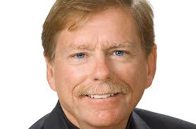 fc coins xbox one Buyfc26coins.com is FC 26 coins official site..VIE3"