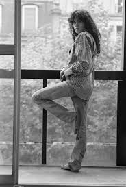 Imperio Retro Arte Moda E Comportamento Maria Schneider A Margem Do Mundo Maria Schneider Last Tango In Paris Fashion Film