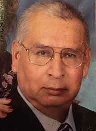 Calvin Christie Obituary February 25, 2020