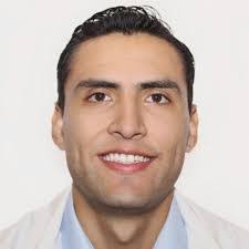 Cassandra Beard's Instagram, Twitter & Facebook