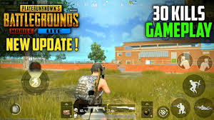 Последние твиты от pubg mobile lite (@pubgmobilelite). Pubg Mobile Lite New Update Solo Vs Squad Gameplay In Hindi Youtube