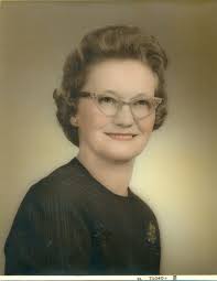 Blanche M. Hicks Obituary