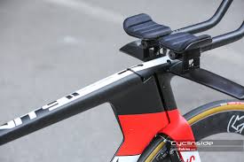 Aug 10, 2016 · dumoulin used the aerovault water bottle that giant designed in conjunction with the trinity advanced to meld into the back of the tube's airfoil shape. La Giant Trinity Con Cui Dumoulin Provera A Prendersi Il Giro Cyclinside It