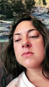 Danielle Oleson Hess