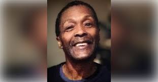 Obituary information for Thomas E. "Bill" Coe