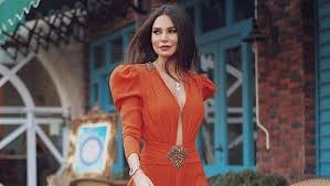 We did not find results for: ØªØ¹Ù„Ù…ÙŠ Ø§Ø®ØªÙŠØ§Ø± ÙØ³Ø§ØªÙŠÙ† Ø³Ù‡Ø±Ø© Ø·ÙˆÙŠÙ„Ø© Ø­Ø³Ø¨ Ø´ÙƒÙ„ Ø§Ù„Ø¬Ø³Ù…