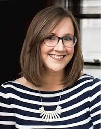 Episode 210: Dani Donovan