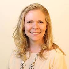 James Wiersma (@JamesWiersma1)