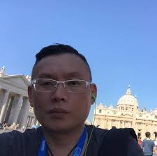 宝爸丹尼.美食旅行家