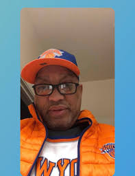 New York Knicks Basketball Team Discussion