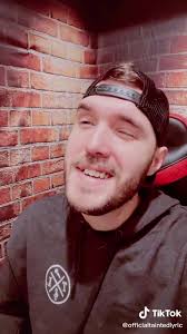 Bang Energy Blackberry Blast Sweet Tea Review