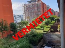 Finden sie ihr neues zuhause auf 7 wohnungen zum kauf in frankfurt. Select Immobilien Gmbh Marina Frankfurt Westhafen Und Gleich Hatte Diese Schicke Wohnung Ihre Neuen Bewohner Gefunden Wir Wunschen Ein Schones Wohnen Bei Uns Im Westhafen Aktuell Nur Noch Eine Wohnung Verfugbar