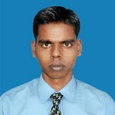 Mohammad Selim Reza (@selim_reza88)