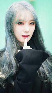 kim minkyung wallpapers