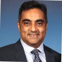 Apptio Sales Department