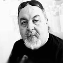 Remington 1911 R1 45 ACP