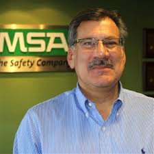 How does Wholey's in the Strip plan to preserve business legacy?