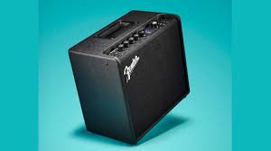 Fender is easily one of the very best in the guitar business. The 10 Best Practice Amps 2021 Sharpen Your Guitar Chops With Our Pick Of The Best Amps For Practice Musicradar