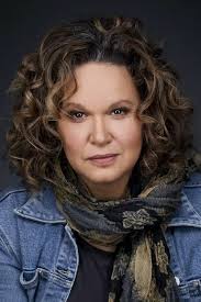 Leah Purcell — The Movie Database (TMDB)