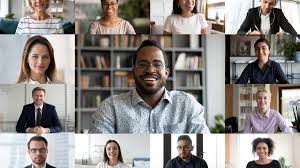 Самые новые твиты от interview magazine (@interviewmag): How To Conduct A Virtual Interview Smartrecruiters