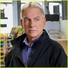 Viola Davis' Daughter Genesis Looks So Grown Up While Making Paris Fashion  Week Appearance With Her!: Photo 4974380