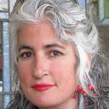 Jo Burton's Instagram, Twitter & Facebook