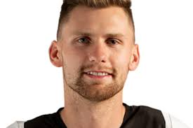 Jerry Robin Information and Statistics