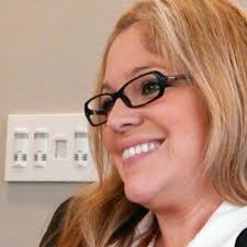 Broward County Judge Claudia Robinson resigns