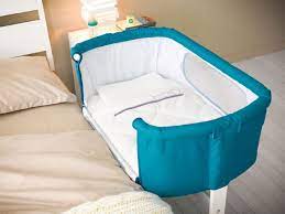 Culla Da Neonato Guida All Acquisto Guida Per Casa